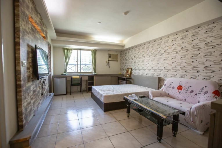 🧡請加賴🧡電梯美屋🧡租屋補助🧡台水台電🧡陽台獨洗🧡秒殺物件🧡（第1張）