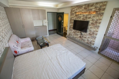 🧡請加賴🧡電梯美屋🧡租屋補助🧡台水台電🧡陽台獨洗🧡秒殺物件🧡（第6張）