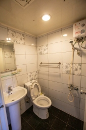 🧡請加賴🧡電梯美屋🧡租屋補助🧡台水台電🧡陽台獨洗🧡秒殺物件🧡（第7張）