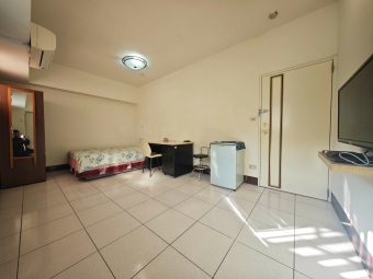 日耀🌳電梯❤️喵汪✨（第3張）