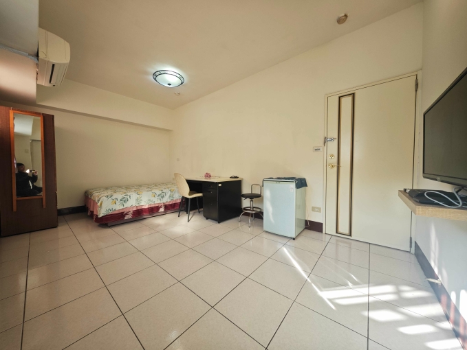 日耀🌳電梯❤️喵汪✨（第3張）