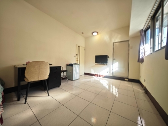 日耀🌳電梯❤️喵汪✨（第5張）