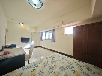 日耀🌳電梯❤️喵汪✨（第7張）