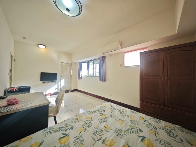 日耀🌳電梯❤️喵汪✨（第7張）