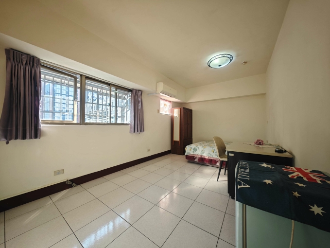 日耀🌳電梯❤️喵汪✨（第1張）