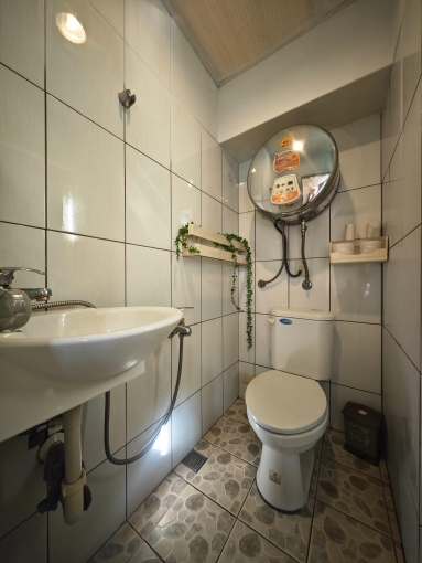 日耀🌳電梯❤️喵汪✨（第8張）