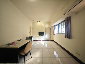 日耀🌳電梯❤️喵汪✨（第6張）