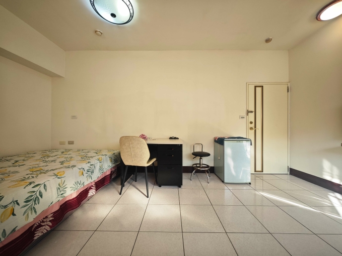 日耀🌳電梯❤️喵汪✨（第4張）