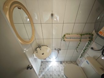 日耀🌳電梯❤️喵汪✨（第9張）