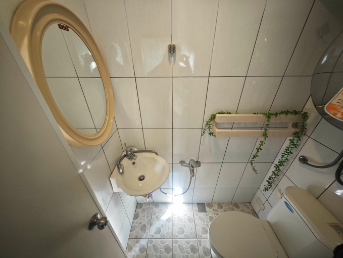 日耀🌳電梯❤️喵汪✨（第9張）