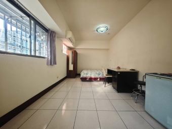 日耀🌳電梯❤️喵汪✨（第2張）