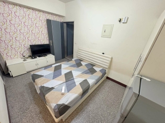 中國醫❤️台電分算❤️租補❤️可裝洗衣機（第5張）