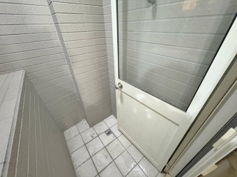 中國醫❤️台電分算❤️租補❤️可裝洗衣機（第6張）