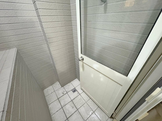 中國醫❤️台電分算❤️租補❤️可裝洗衣機(第6張)