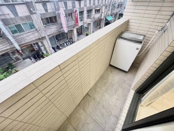 💖可租補✨電梯🏠流理臺✔️獨洗曬🌳精裝美套💖 - Image 14