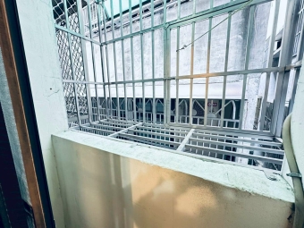 逢甲✔子母車✔陽台✔租補✔ - Image 23