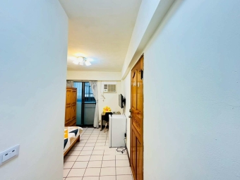 逢甲✔子母車✔陽台✔租補✔ - Image 19