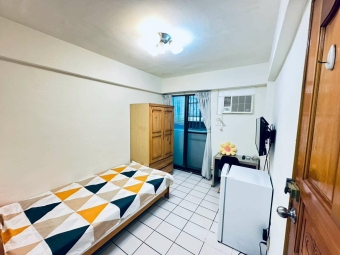 逢甲✔子母車✔陽台✔租補✔ - Image 13