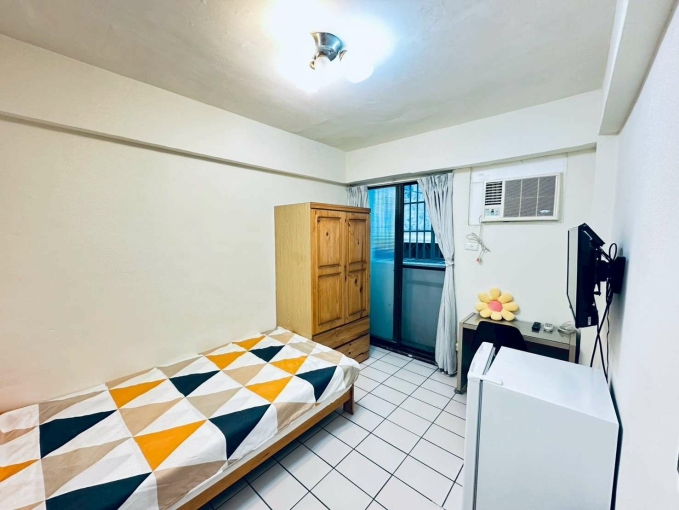 逢甲✔子母車✔陽台✔租補✔ - Image 5