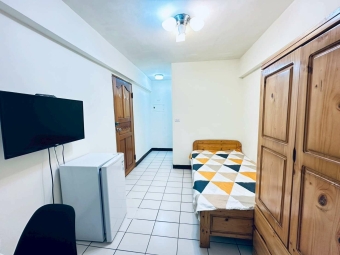 逢甲✔子母車✔陽台✔租補✔ - Image 16