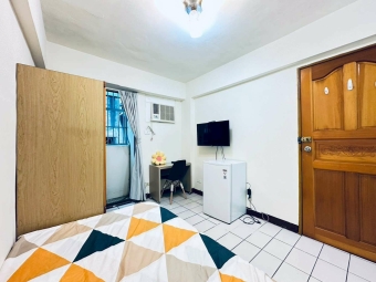 逢甲✔子母車✔陽台✔租補✔ - Image 15