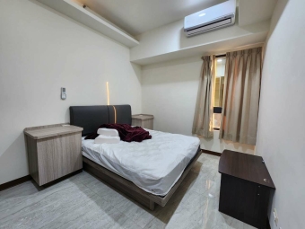 複製-宜誠花廣 4改大3房(2車位)~禁神明廳、禁寵物!新裝潢~超漂亮 - Image 26