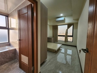 複製-宜誠花廣 4改大3房(2車位)~禁神明廳、禁寵物!新裝潢~超漂亮 - Image 23