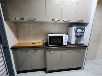 複製-宜誠花廣 4改大3房(2車位)~禁神明廳、禁寵物!新裝潢~超漂亮 - Image 27