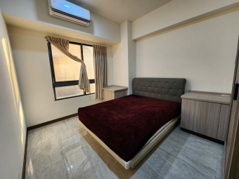 複製-宜誠花廣 4改大3房(2車位)~禁神明廳、禁寵物!新裝潢~超漂亮 - Image 25