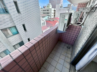 中興大❤可租補✨喵嗚❤專屬洗衣機（第10張）