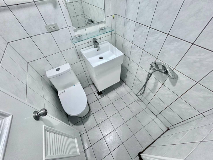 中興大❤可租補✨喵嗚❤專屬洗衣機（第12張）