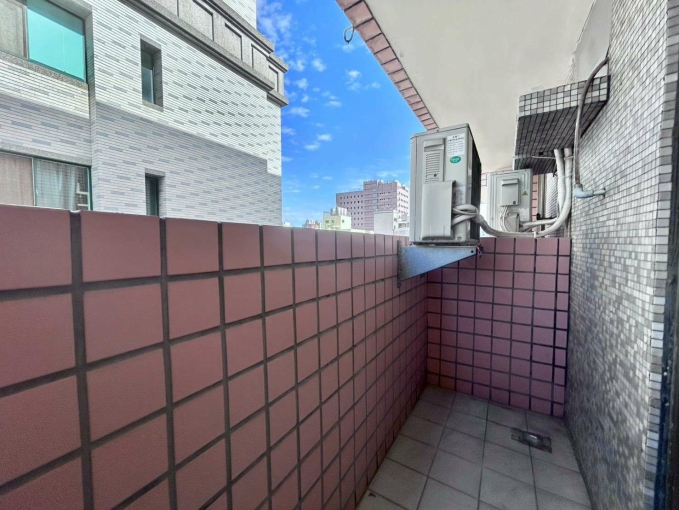 中興大❤可租補✨喵嗚❤專屬洗衣機（第11張）