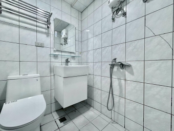 中興大❤可租補✨喵嗚❤專屬洗衣機（第7張）