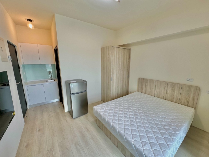 廷選好屋✨半年屋齡|陽台獨洗曬|可租補|台電 - Image 2