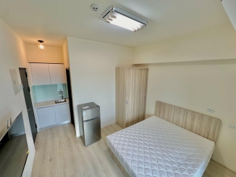 廷選好屋✨半年屋齡|陽台獨洗曬|可租補|台電 - Image 24