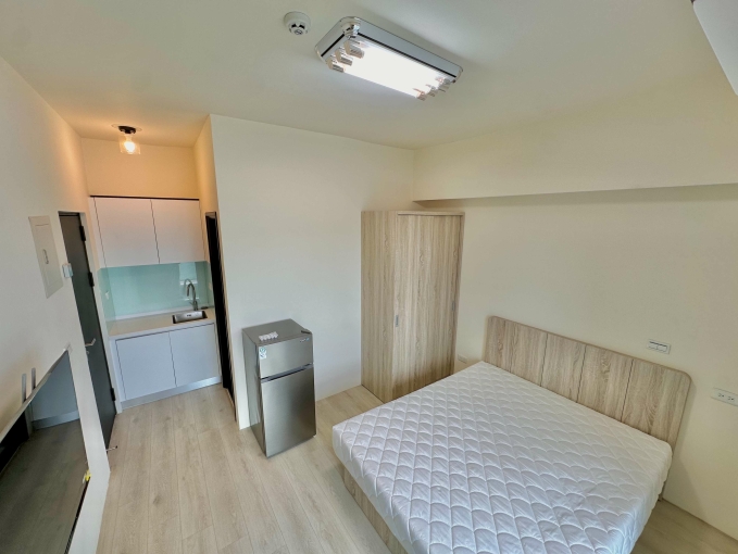 廷選好屋✨半年屋齡|陽台獨洗曬|可租補|台電 - Image 11