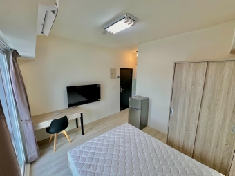 廷選好屋✨半年屋齡|陽台獨洗曬|可租補|台電 - Image 22