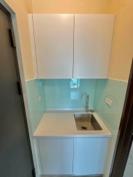 廷選好屋✨半年屋齡|陽台獨洗曬|可租補|台電 - Image 21