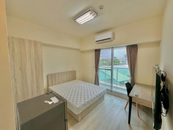 廷選好屋✨半年屋齡|陽台獨洗曬|可租補|台電 - Image 14