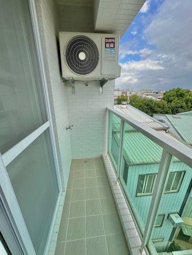 廷選好屋✨半年屋齡|陽台獨洗曬|可租補|台電 - Image 7