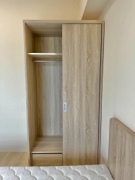 廷選好屋✨半年屋齡|陽台獨洗曬|可租補|台電 - Image 26