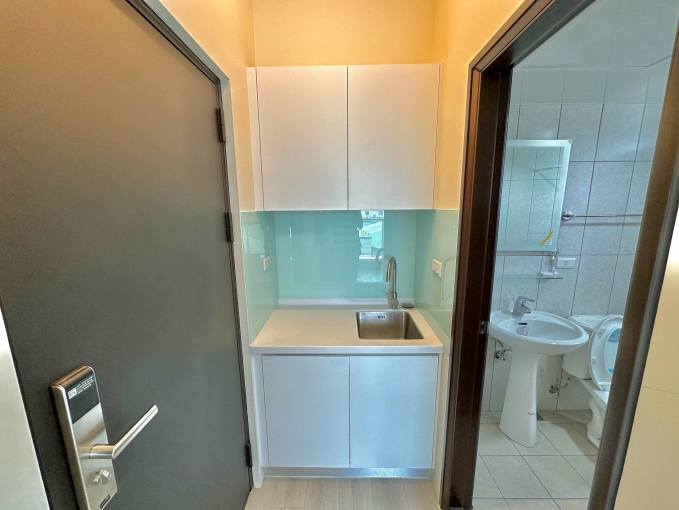 廷選好屋✨半年屋齡|陽台獨洗曬|可租補|台電 - Image 4