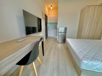 廷選好屋✨半年屋齡|陽台獨洗曬|可租補|台電 - Image 25