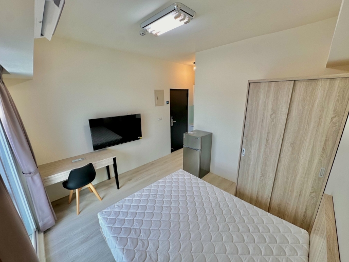 廷選好屋✨半年屋齡|陽台獨洗曬|可租補|台電 - Image 10