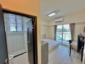 廷選好屋✨半年屋齡|陽台獨洗曬|可租補|台電 - Image 16