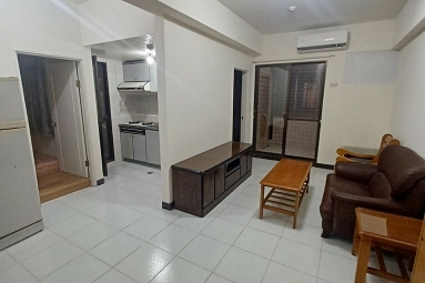 兆基社會住宅🏠⛳️~幸福華城~圓環旁全新三房⛳️（第1張）