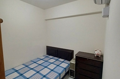 兆基社會住宅🏠⛳️~幸福華城~圓環旁全新三房⛳️（第4張）