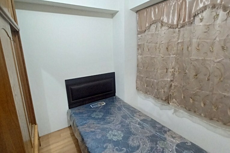 兆基社會住宅🏠⛳️~幸福華城~圓環旁全新三房⛳️（第3張）