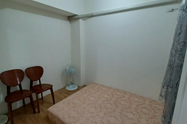 兆基社會住宅🏠⛳️~幸福華城~圓環旁全新三房⛳️（第5張）