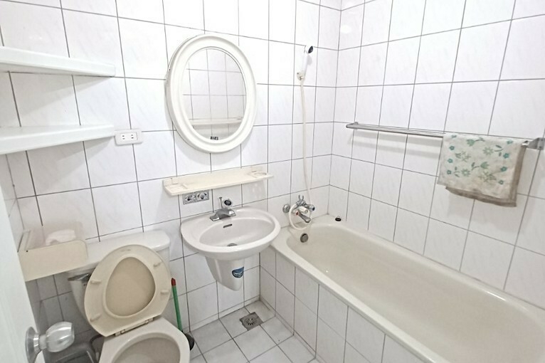 兆基社會住宅🏠⛳️~幸福華城~圓環旁全新三房⛳️（第10張）